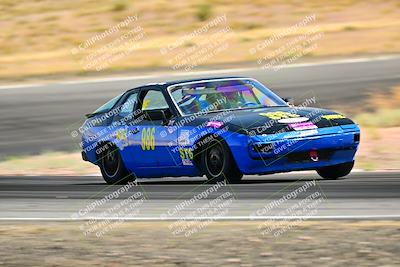 media/May-25-2025-Nasa (Sun) [[dcc9ba5c99]]/Race Group B/Race/